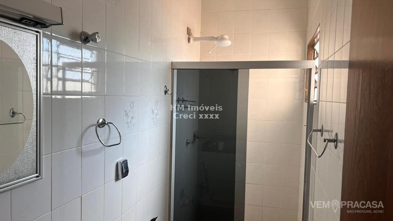 Casa Comercial à venda no Santa Fé, Campo Grande – foto 20