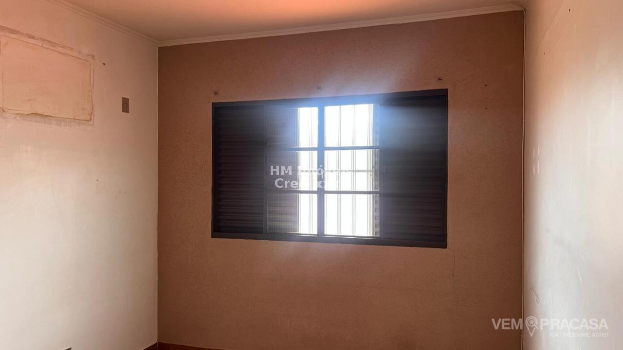 Casa Comercial à venda no Santa Fé, Campo Grande – foto 21