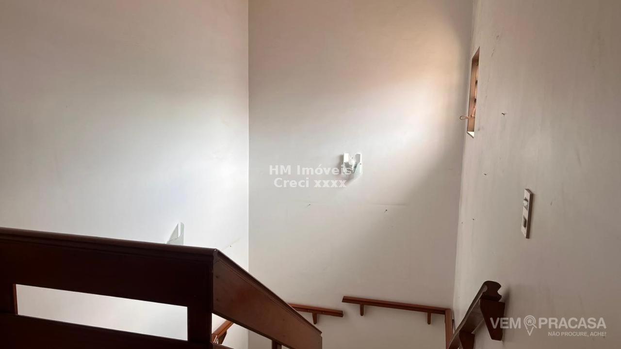 Casa Comercial à venda no Santa Fé, Campo Grande – foto 22