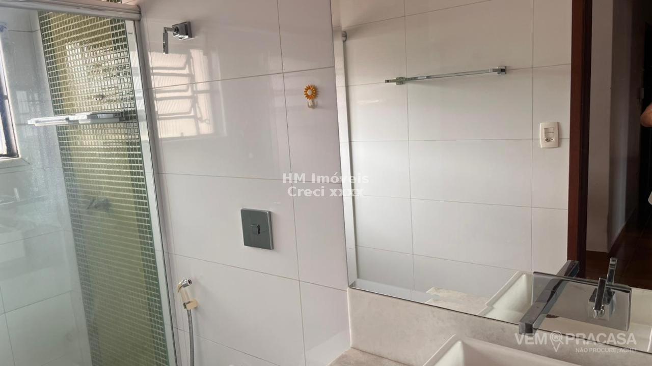 Casa Comercial à venda no Santa Fé, Campo Grande – foto 23