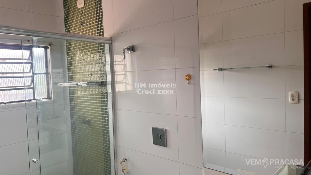 Casa Comercial à venda no Santa Fé, Campo Grande – foto 24