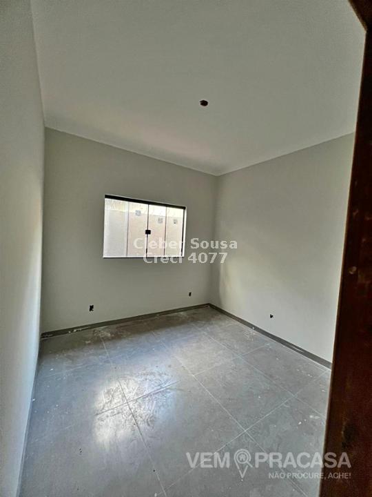 Casa Térrea à venda no Jardim Tijuca, Campo Grande – foto 5