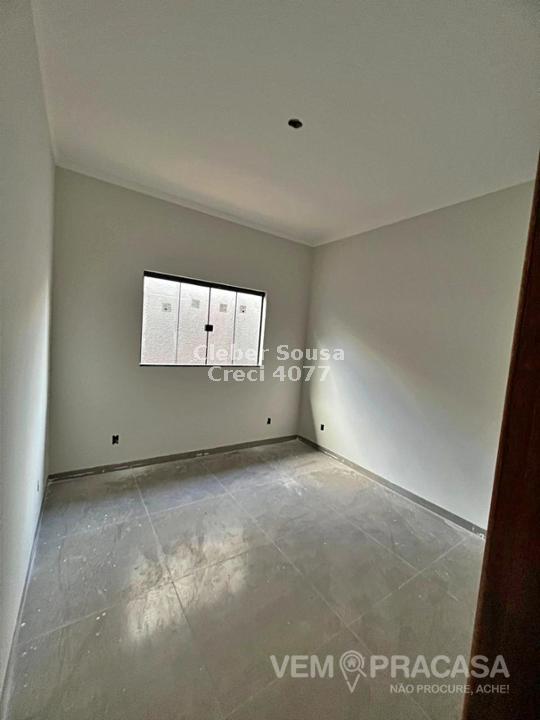 Casa Térrea à venda no Jardim Tijuca, Campo Grande – foto 6