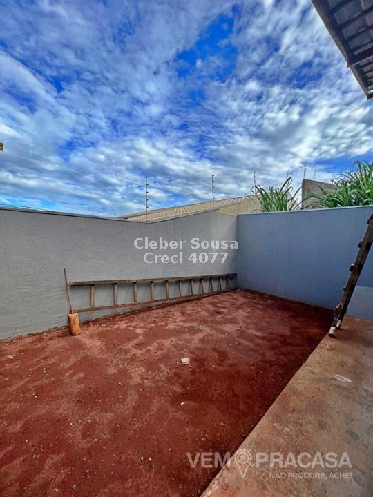 Casa Térrea à venda no Jardim Tijuca, Campo Grande – foto 10