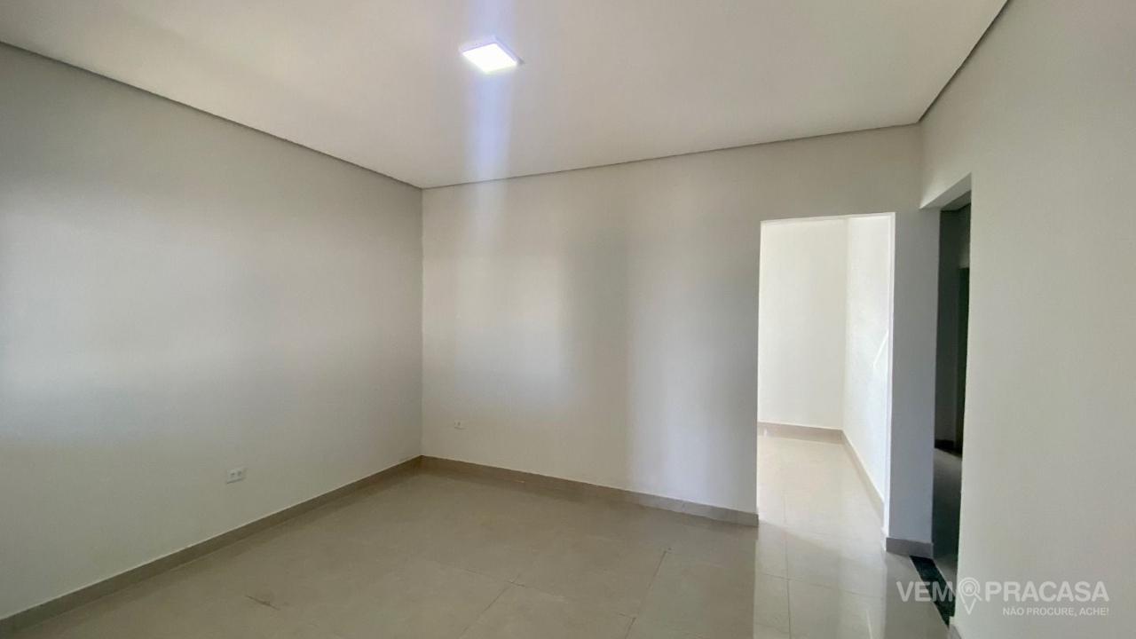 Casa Térrea à venda no Parque Residencial Rita Vieira, Campo Grande – foto 5
