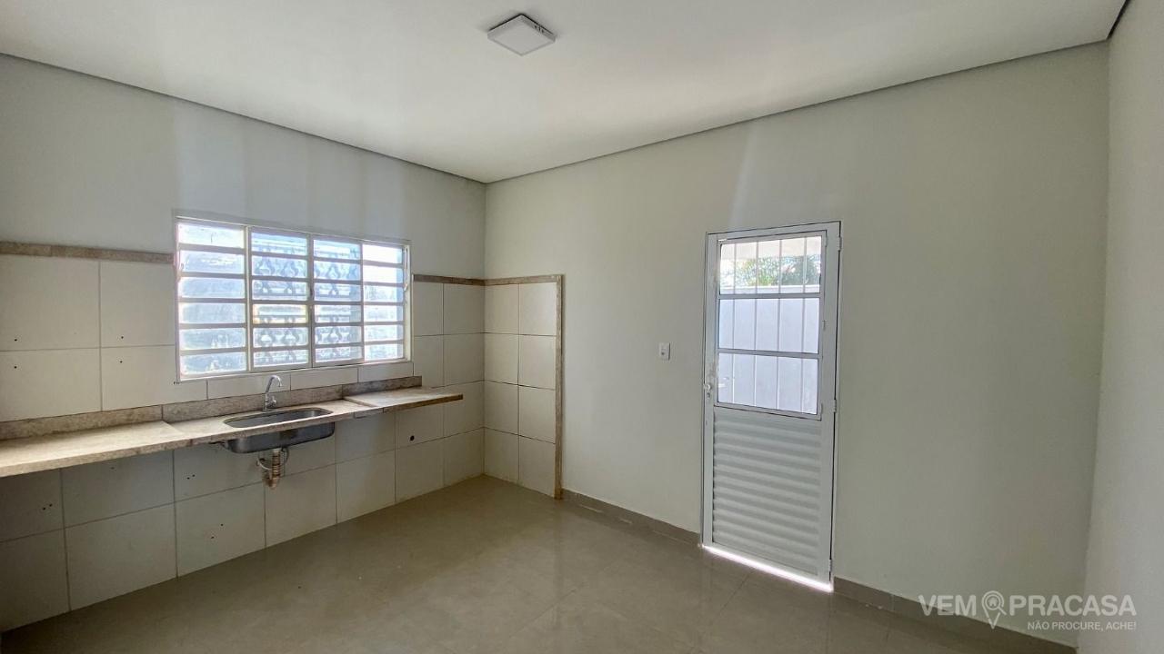 Casa Térrea à venda no Parque Residencial Rita Vieira, Campo Grande – foto 6