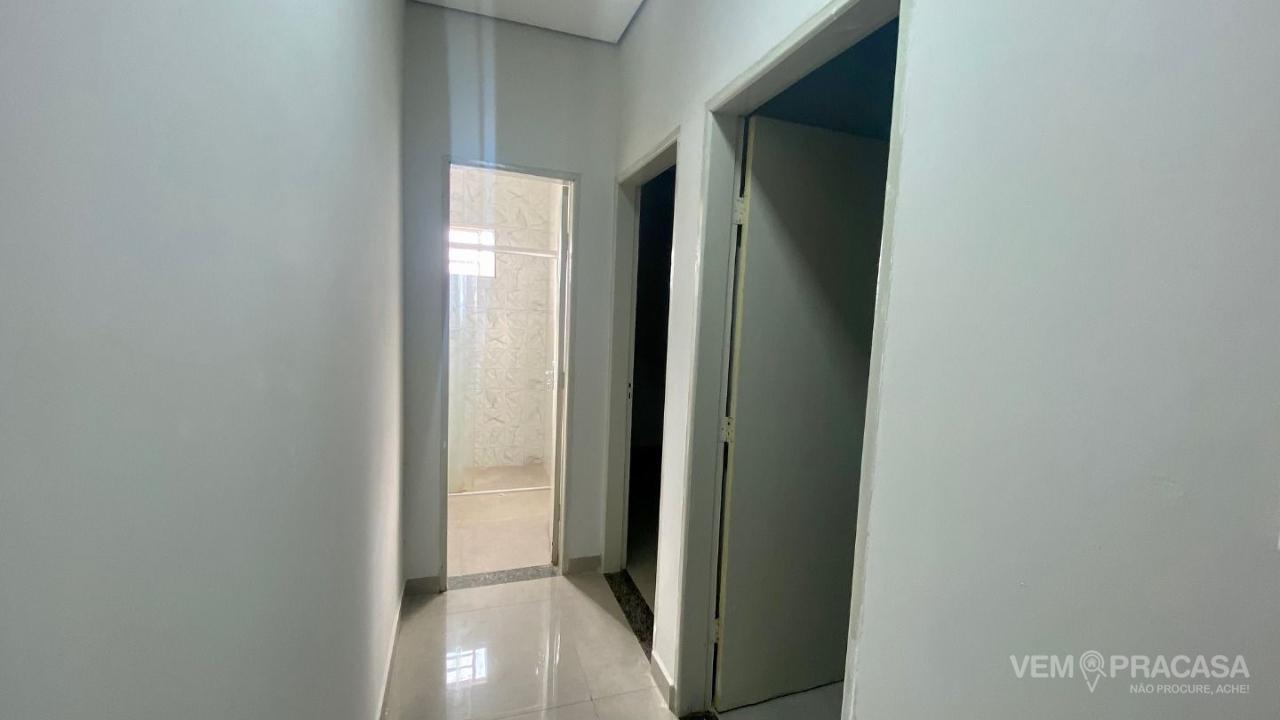 Casa Térrea à venda no Parque Residencial Rita Vieira, Campo Grande – foto 7