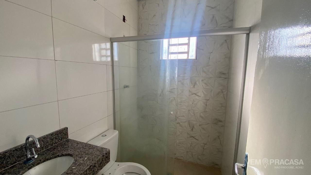 Casa Térrea à venda no Parque Residencial Rita Vieira, Campo Grande – foto 8