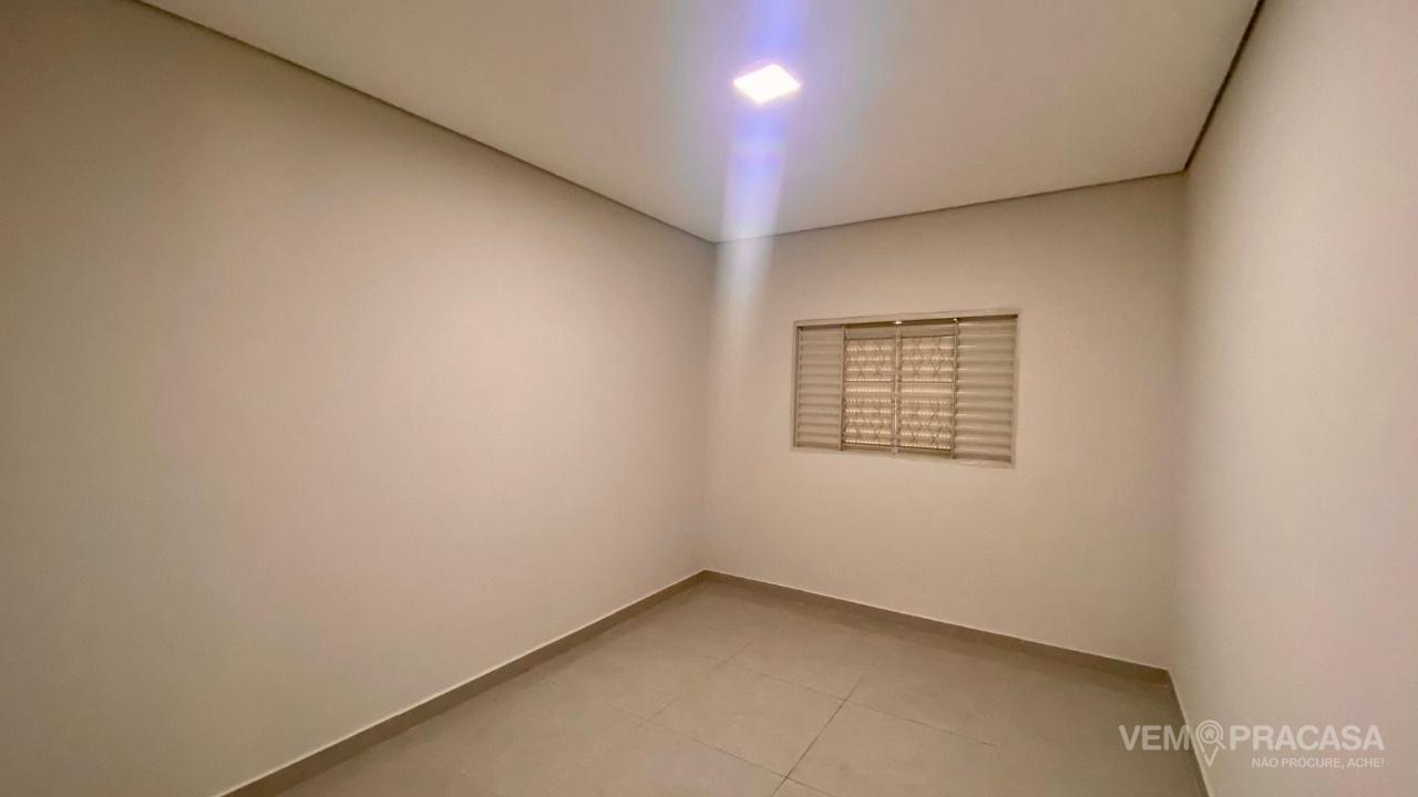 Casa Térrea à venda no Parque Residencial Rita Vieira, Campo Grande – foto 9