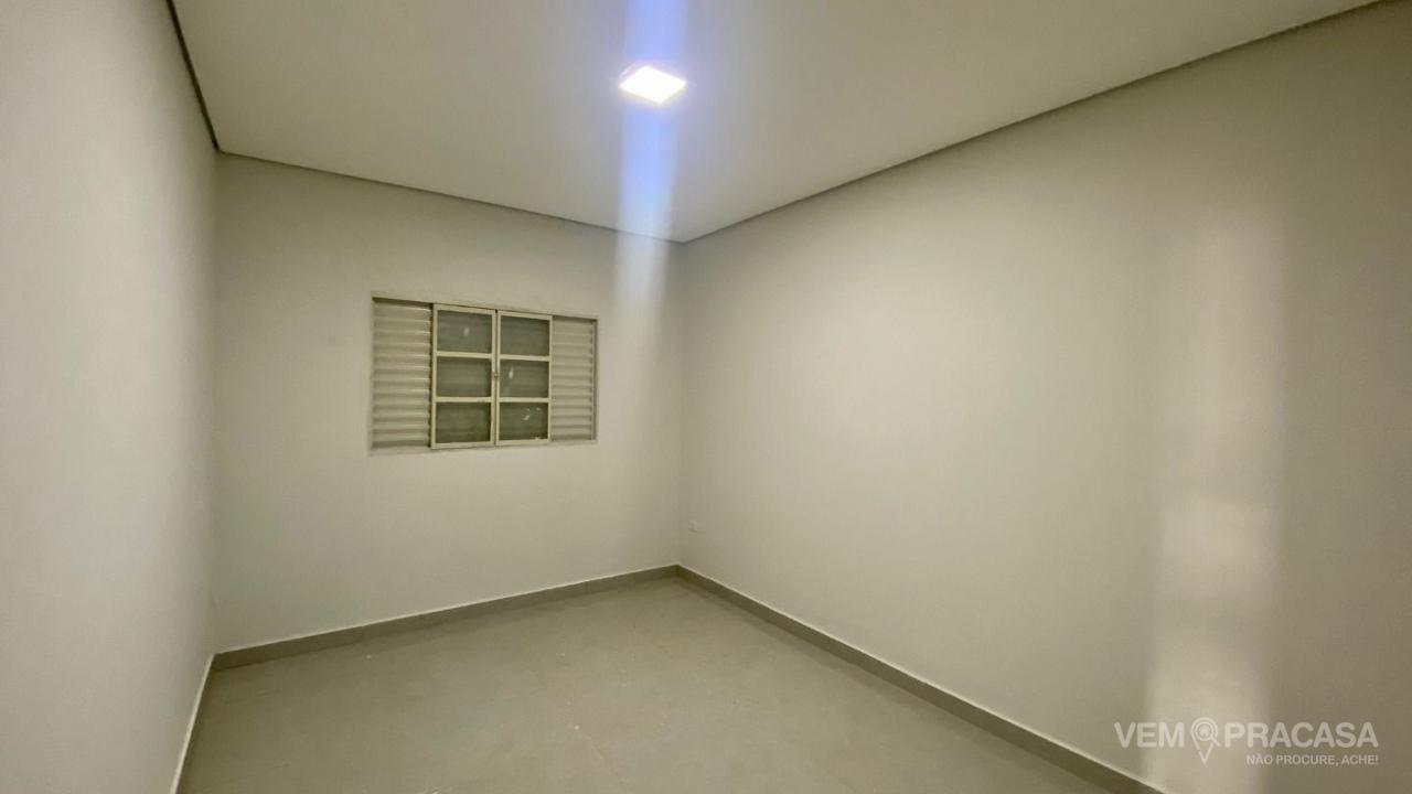 Casa Térrea à venda no Parque Residencial Rita Vieira, Campo Grande – foto 10