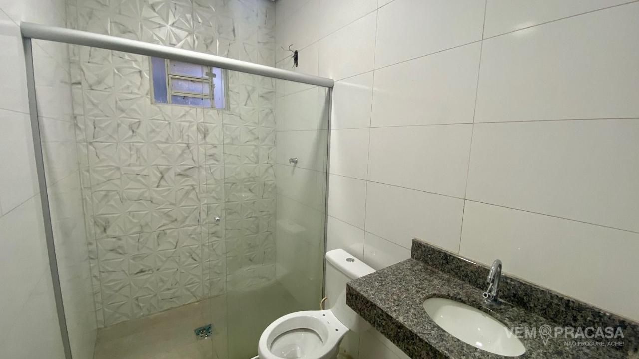 Casa Térrea à venda no Parque Residencial Rita Vieira, Campo Grande – foto 11