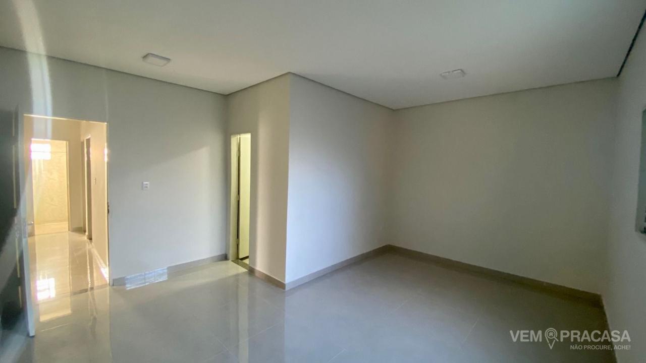 Casa Térrea à venda no Parque Residencial Rita Vieira, Campo Grande – foto 12