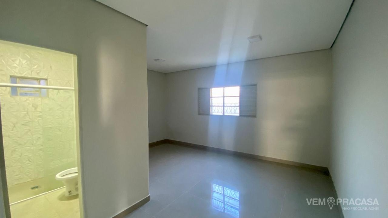 Casa Térrea à venda no Parque Residencial Rita Vieira, Campo Grande – foto 13