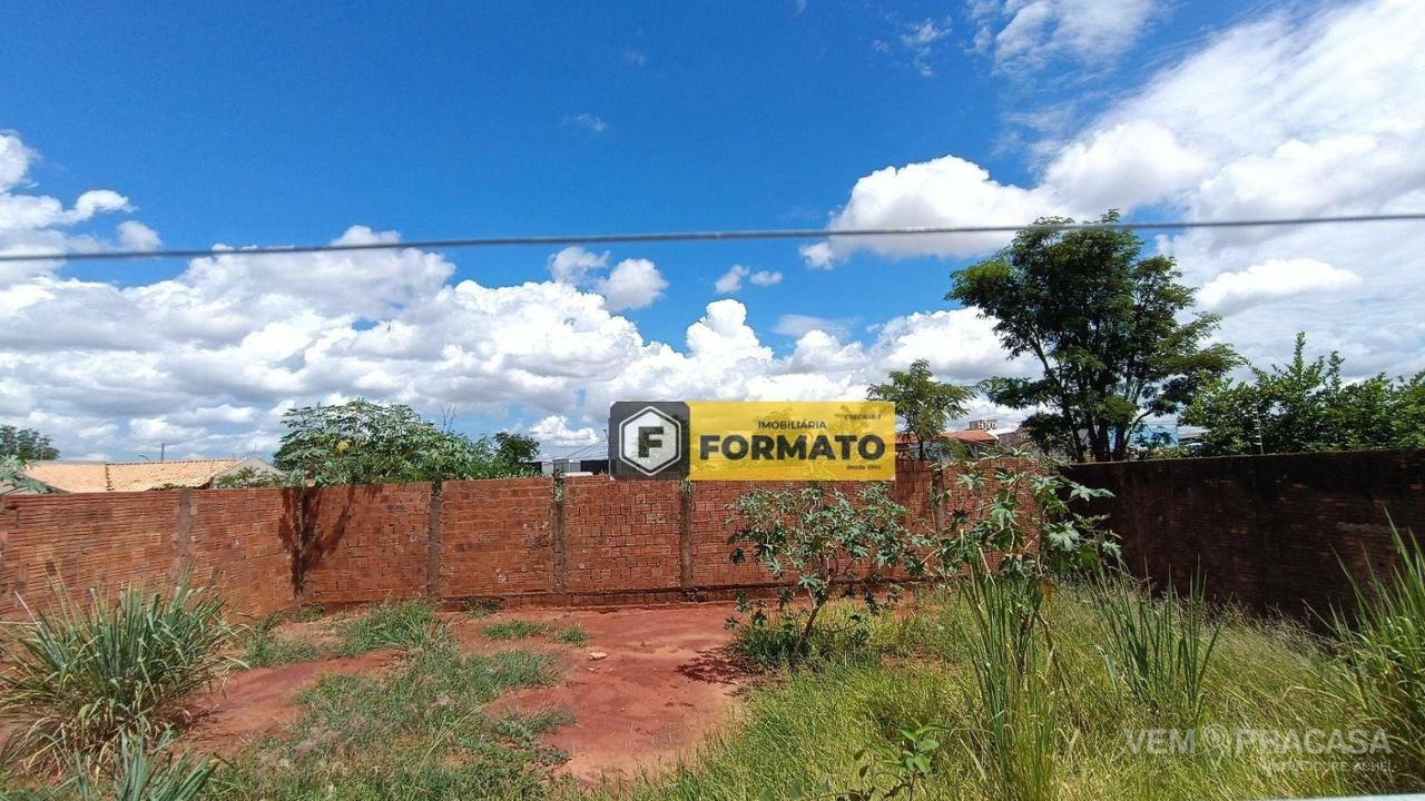 Casa Térrea à venda no Parque Residencial Rita Vieira, Campo Grande – foto 16