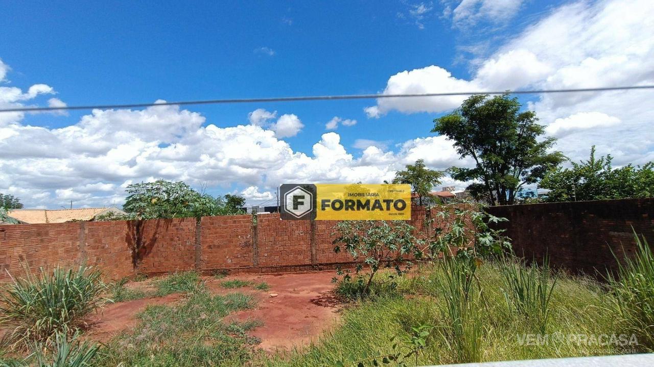 Casa Térrea à venda no Parque Residencial Rita Vieira, Campo Grande – foto 17