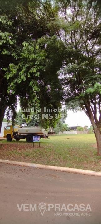 Terreno à venda no Centro, Antônio João – foto 1