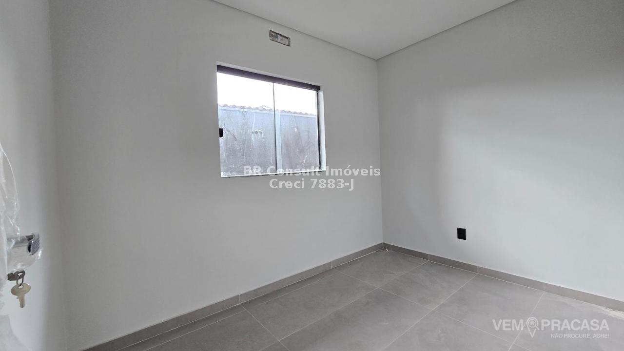 Casa Térrea para lançamento no Parque Dallas, Campo Grande – foto 13