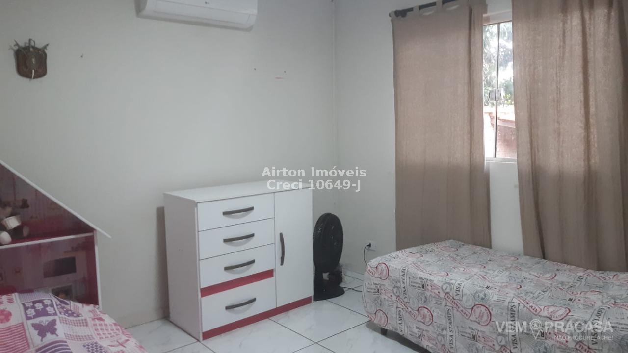 Casa Térrea à venda no Vivendas do Parque, Campo Grande – foto 12