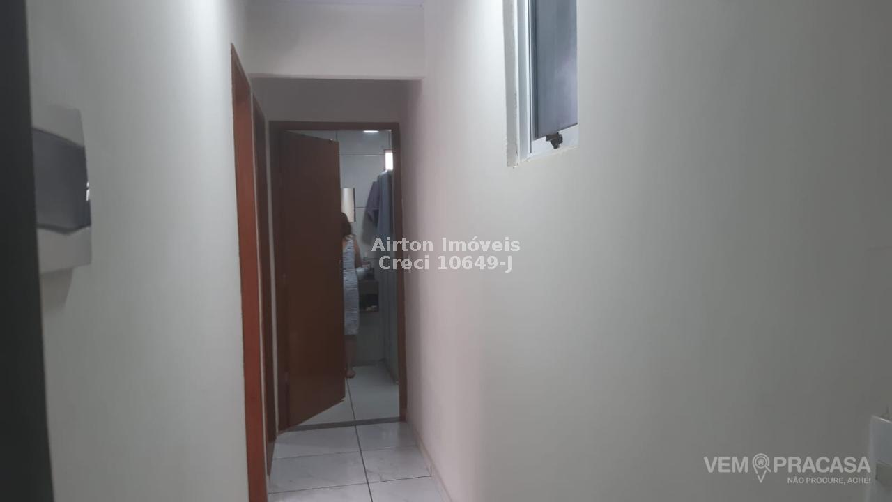 Casa Térrea à venda no Vivendas do Parque, Campo Grande – foto 11