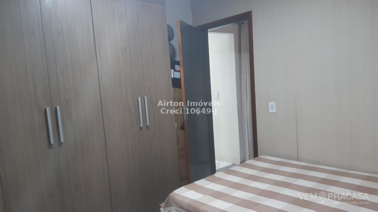 Casa Térrea à venda no Vivendas do Parque, Campo Grande – foto 14