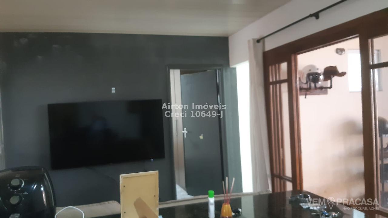 Casa Térrea à venda no Vivendas do Parque, Campo Grande – foto 10