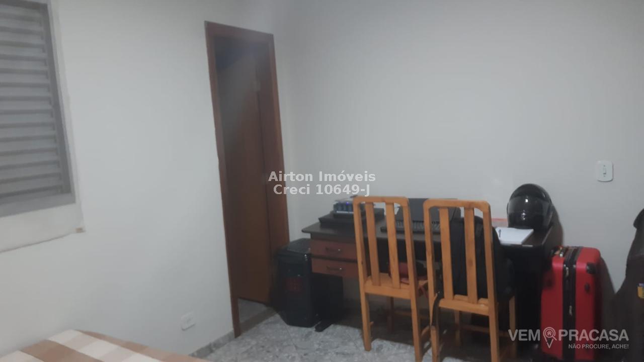 Casa Térrea à venda no Vivendas do Parque, Campo Grande – foto 6