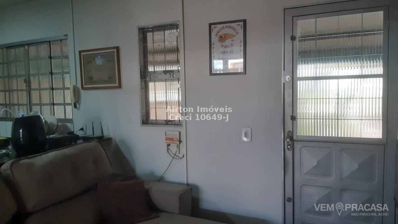 Casa Térrea à venda no Vivendas do Parque, Campo Grande – foto 9