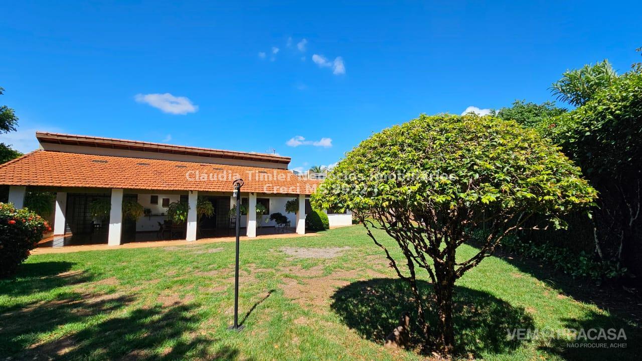 Casa Térrea à venda no Carandá Bosque, Campo Grande – foto 11