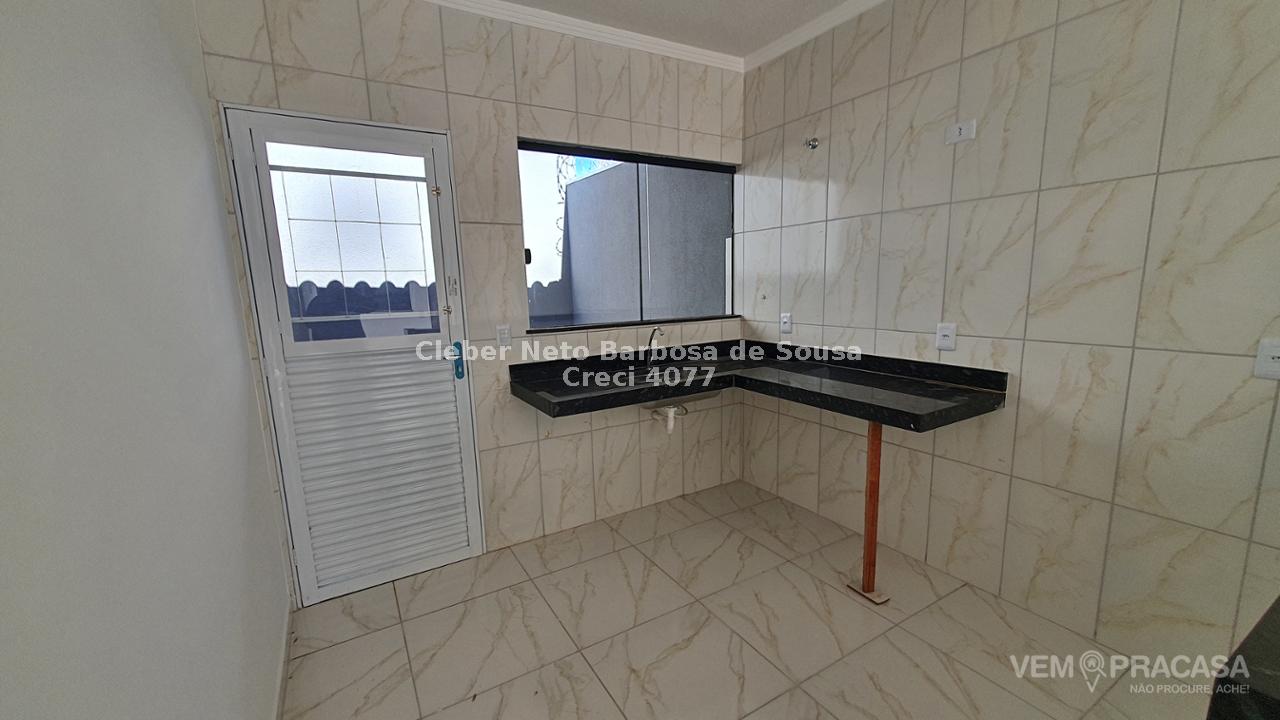 Casa Térrea à venda no North Park, Campo Grande – foto 8