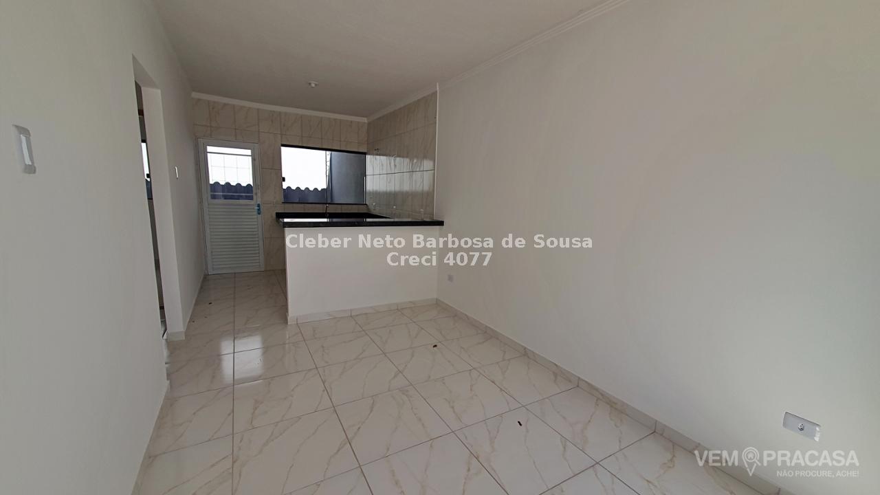 Casa Térrea à venda no North Park, Campo Grande – foto 5