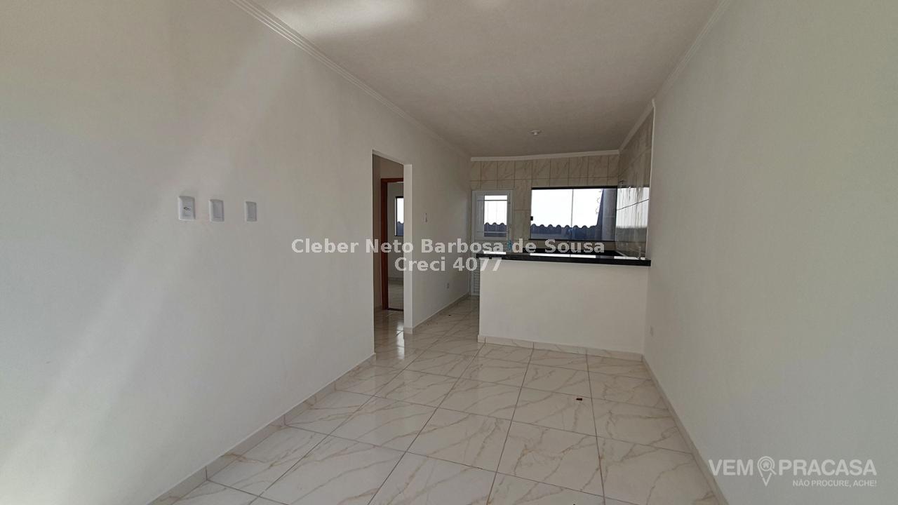 Casa Térrea à venda no North Park, Campo Grande – foto 6
