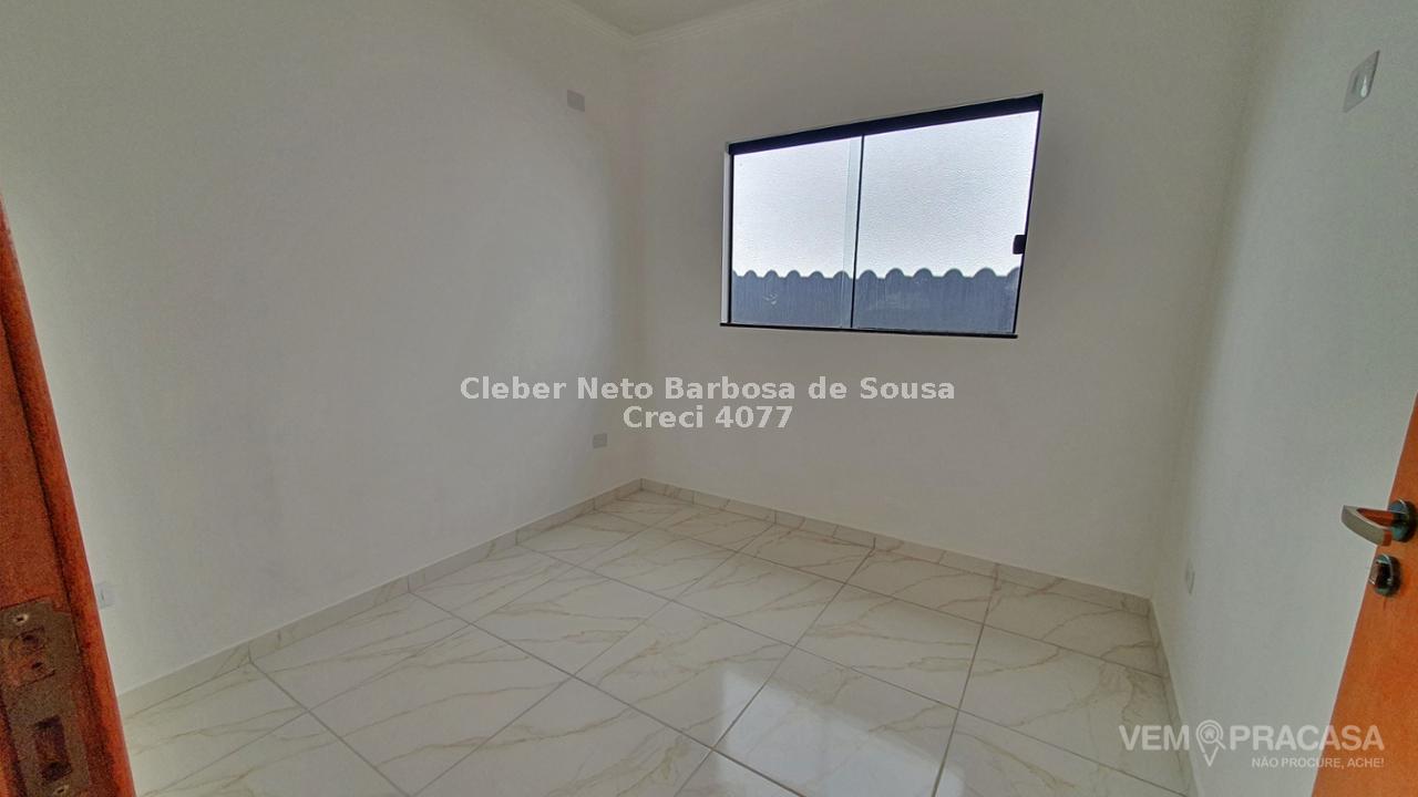 Casa Térrea à venda no North Park, Campo Grande – foto 12