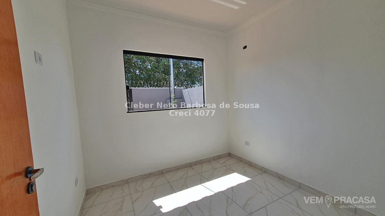 Casa Térrea à venda no North Park, Campo Grande – foto 15