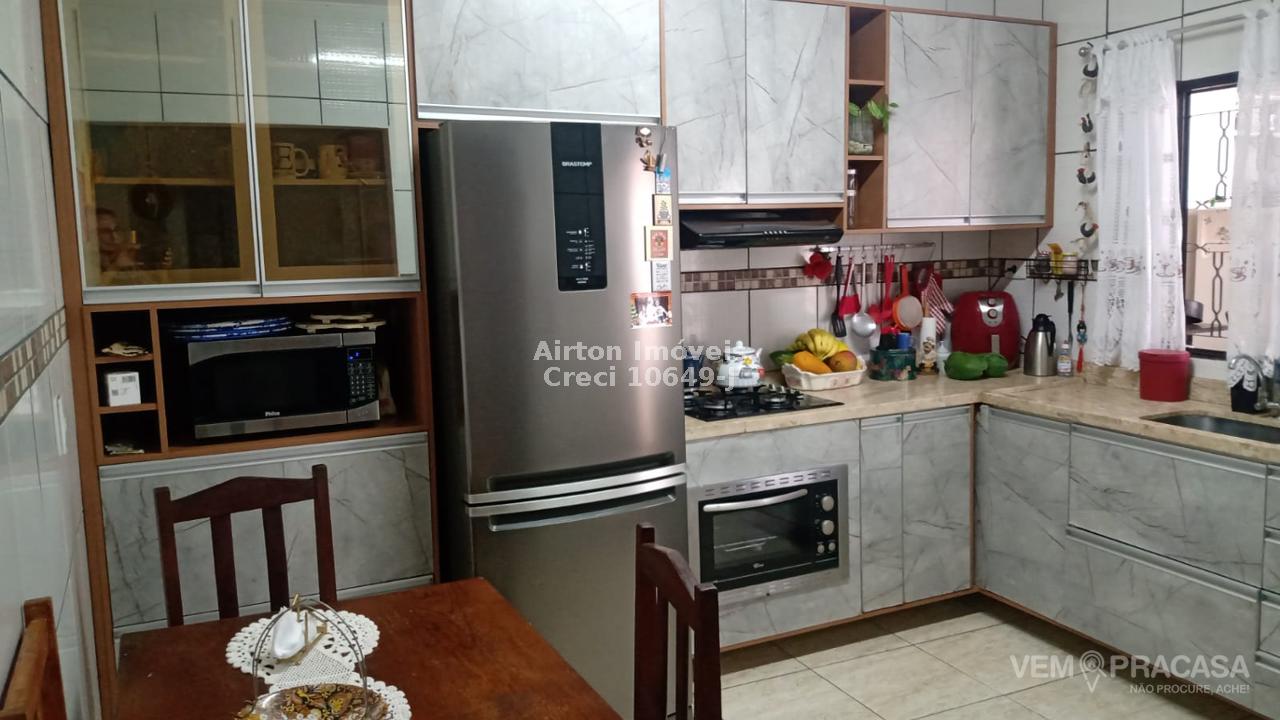 Casa Térrea à venda no Jardim Itatiaia, Campo Grande – foto 12