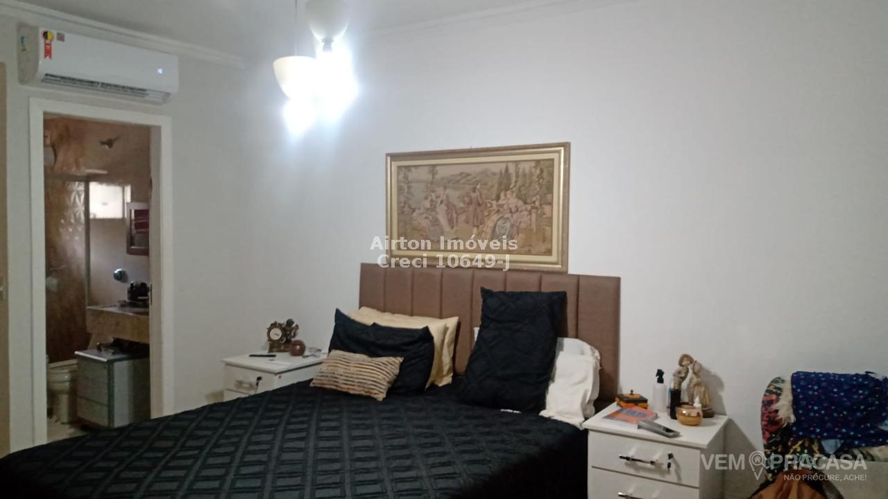 Casa Térrea à venda no Jardim Itatiaia, Campo Grande – foto 14