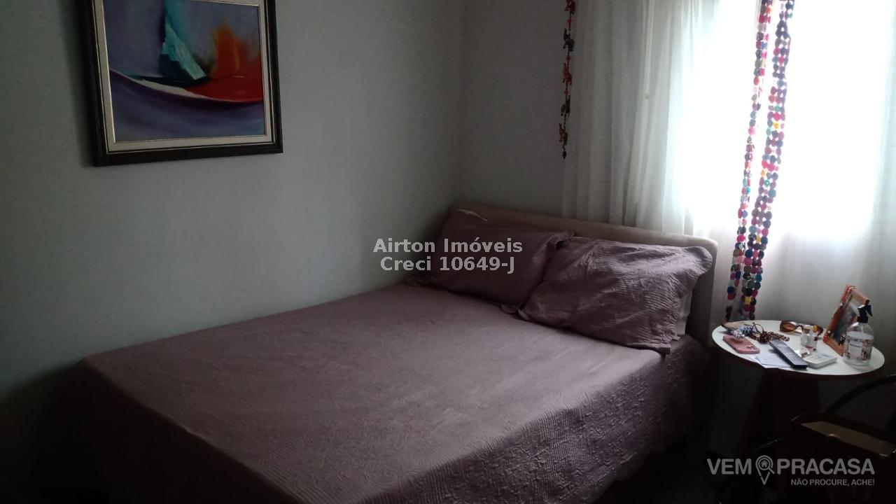 Casa Térrea à venda no Jardim Itatiaia, Campo Grande – foto 17