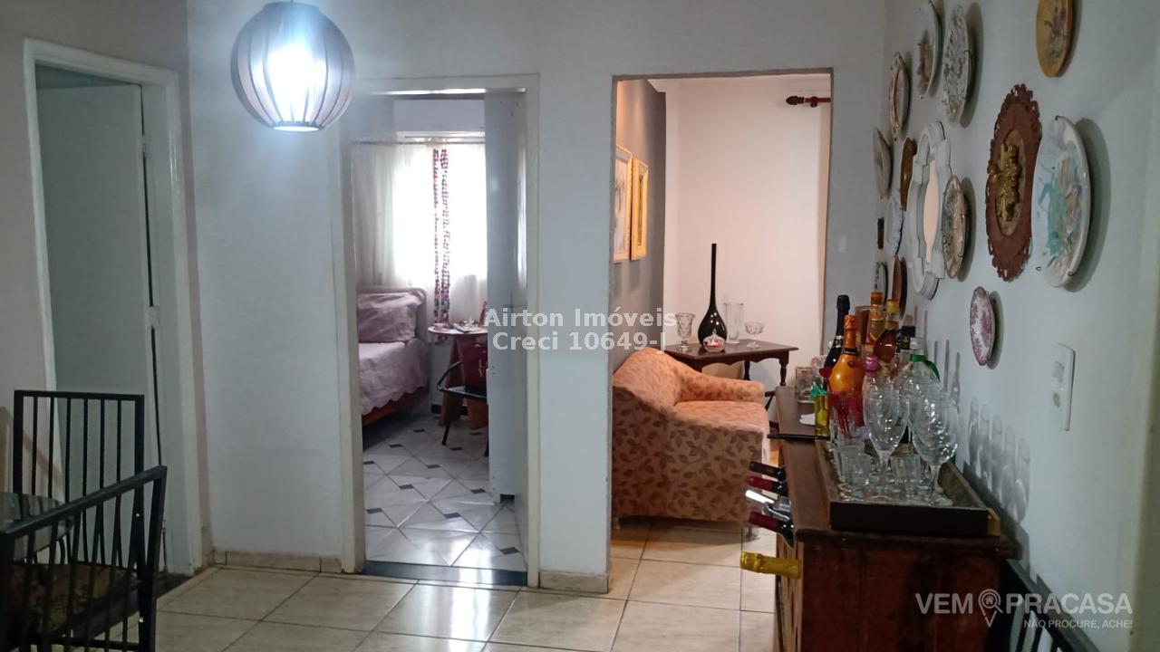 Casa Térrea à venda no Jardim Itatiaia, Campo Grande – foto 15