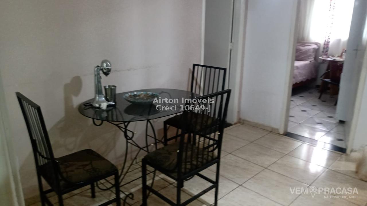 Casa Térrea à venda no Jardim Itatiaia, Campo Grande – foto 11