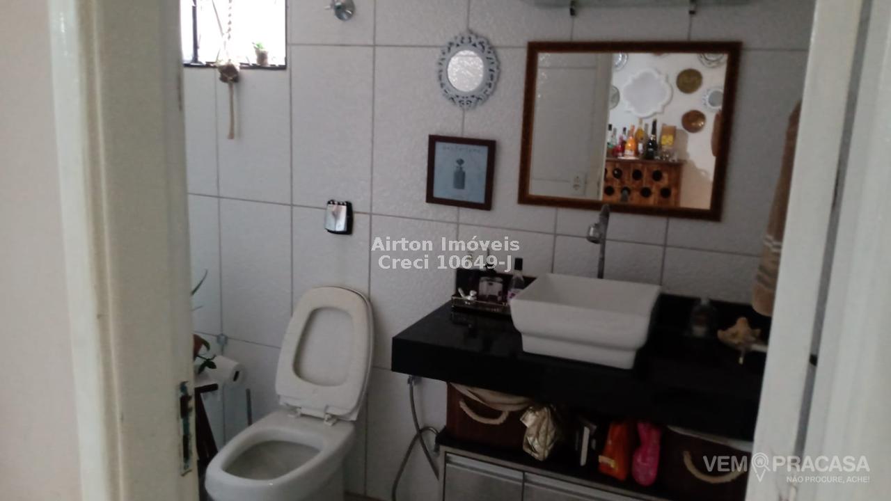 Casa Térrea à venda no Jardim Itatiaia, Campo Grande – foto 18