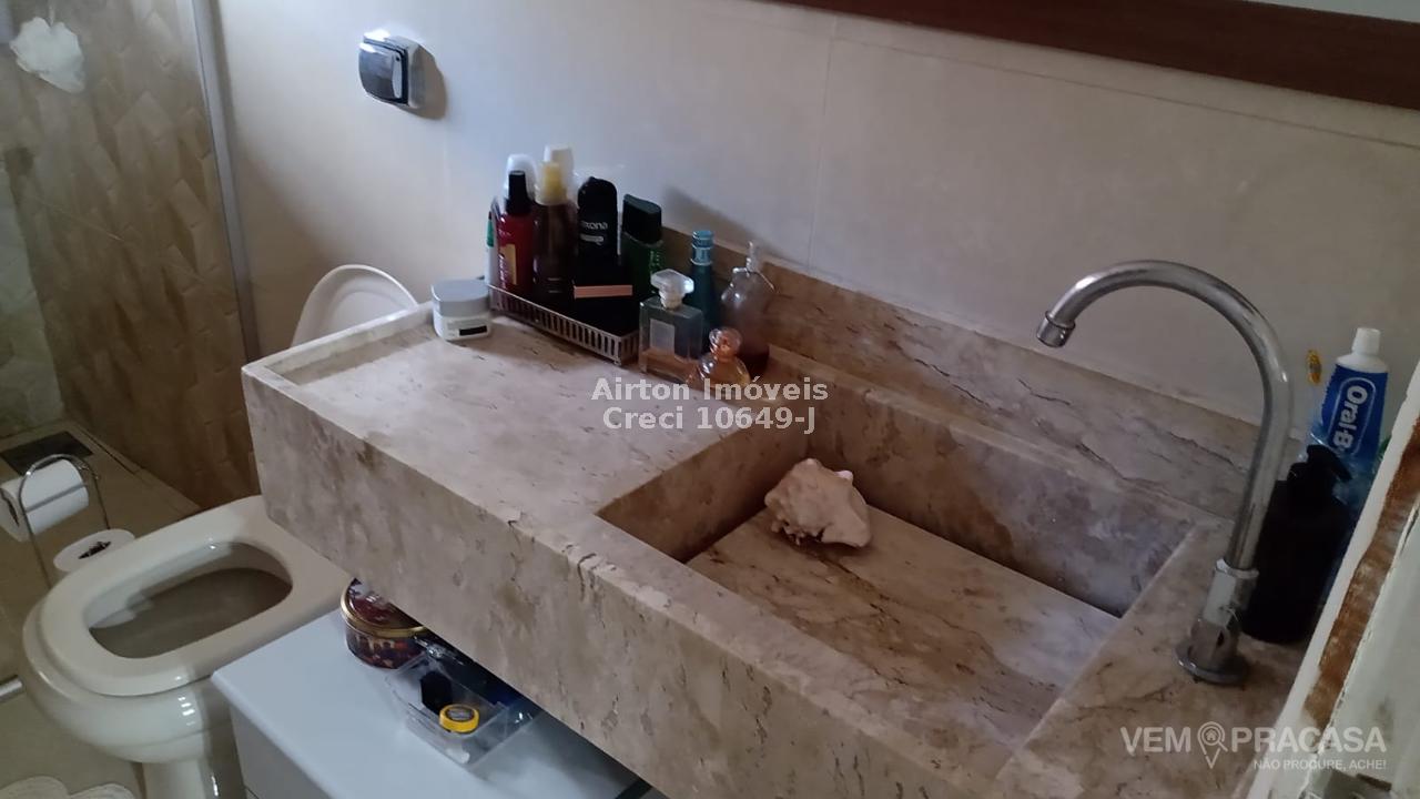 Casa Térrea à venda no Jardim Itatiaia, Campo Grande – foto 19