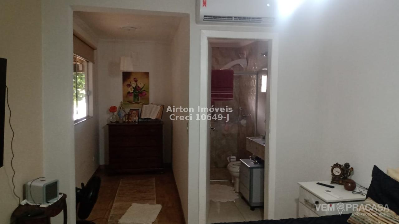 Casa Térrea à venda no Jardim Itatiaia, Campo Grande – foto 16