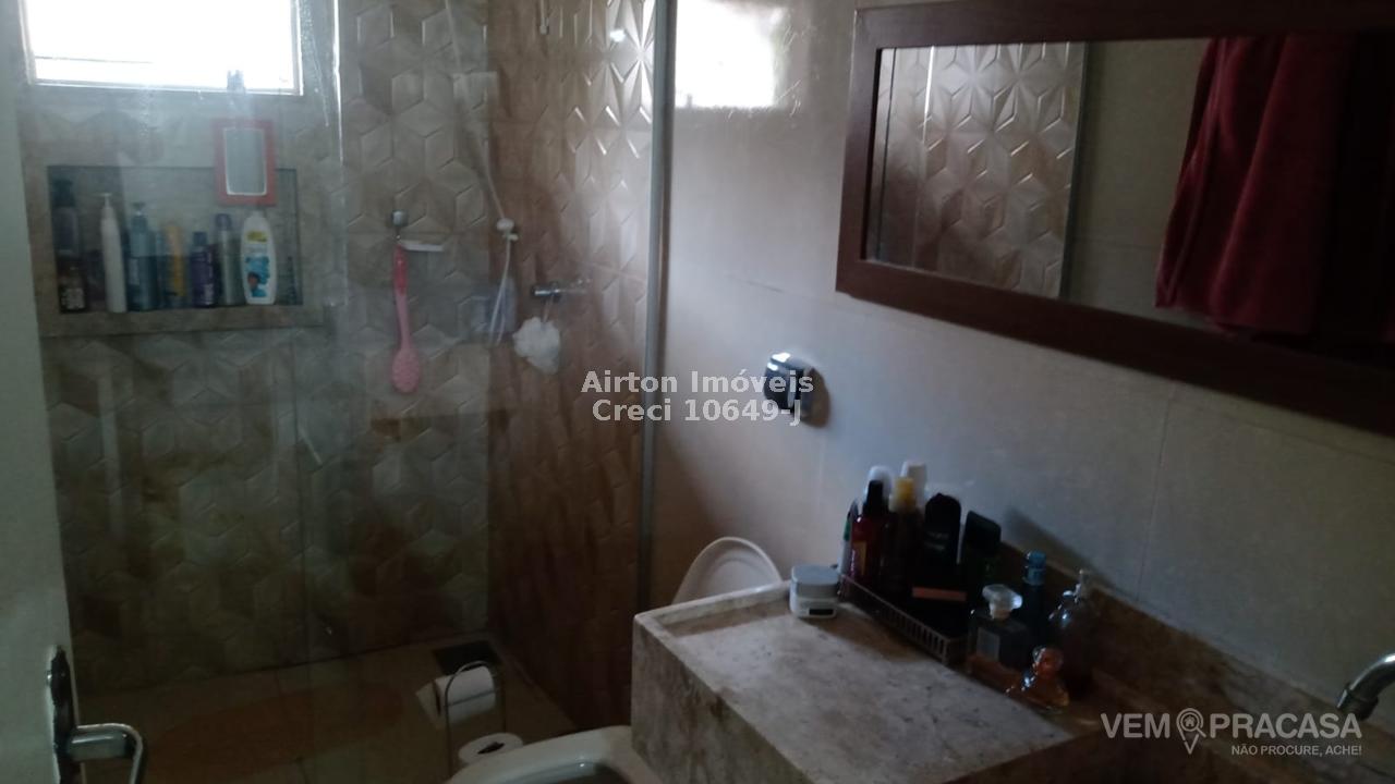Casa Térrea à venda no Jardim Itatiaia, Campo Grande – foto 20