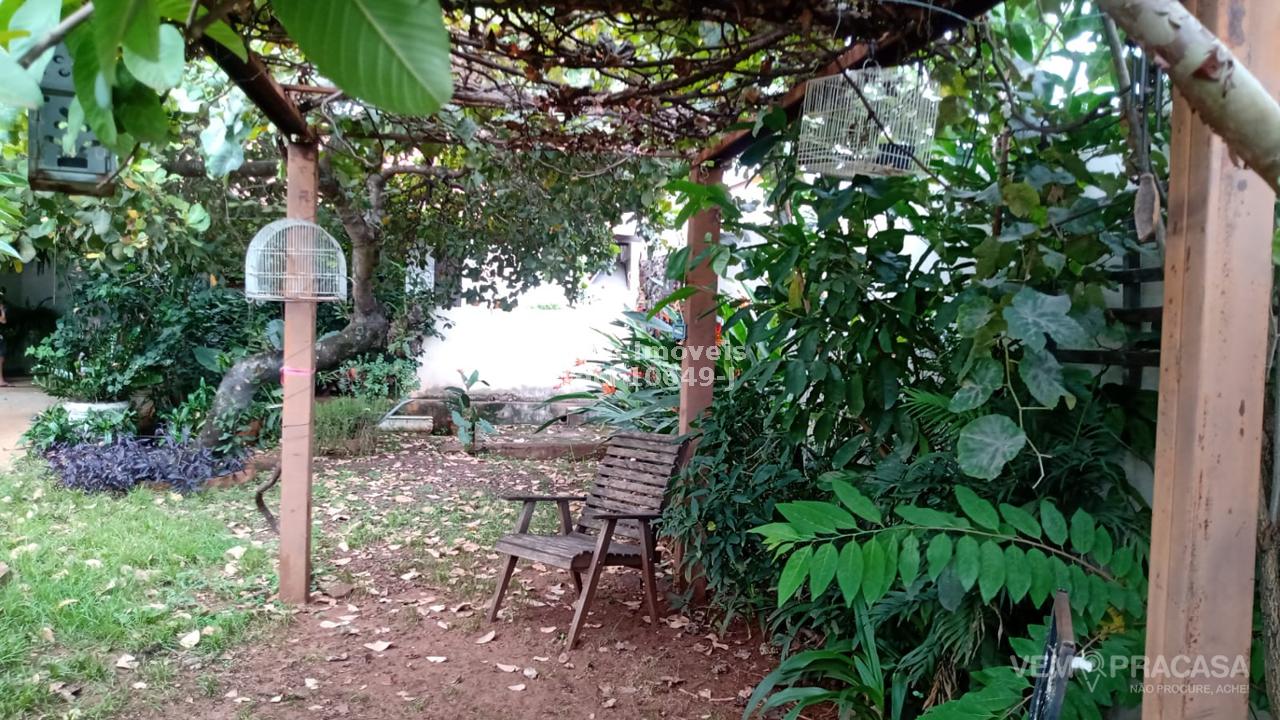 Casa Térrea à venda no Jardim Itatiaia, Campo Grande – foto 28