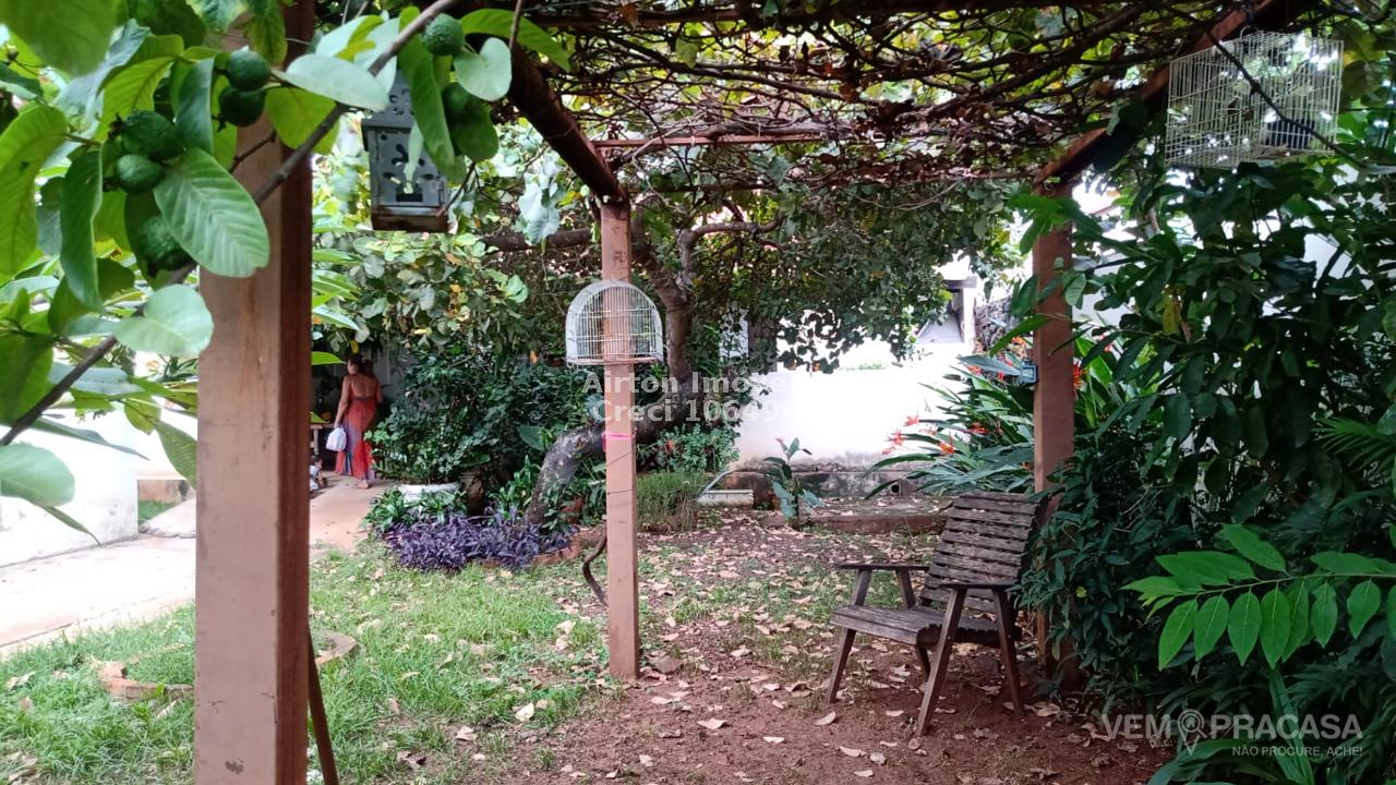 Casa Térrea à venda no Jardim Itatiaia, Campo Grande – foto 29