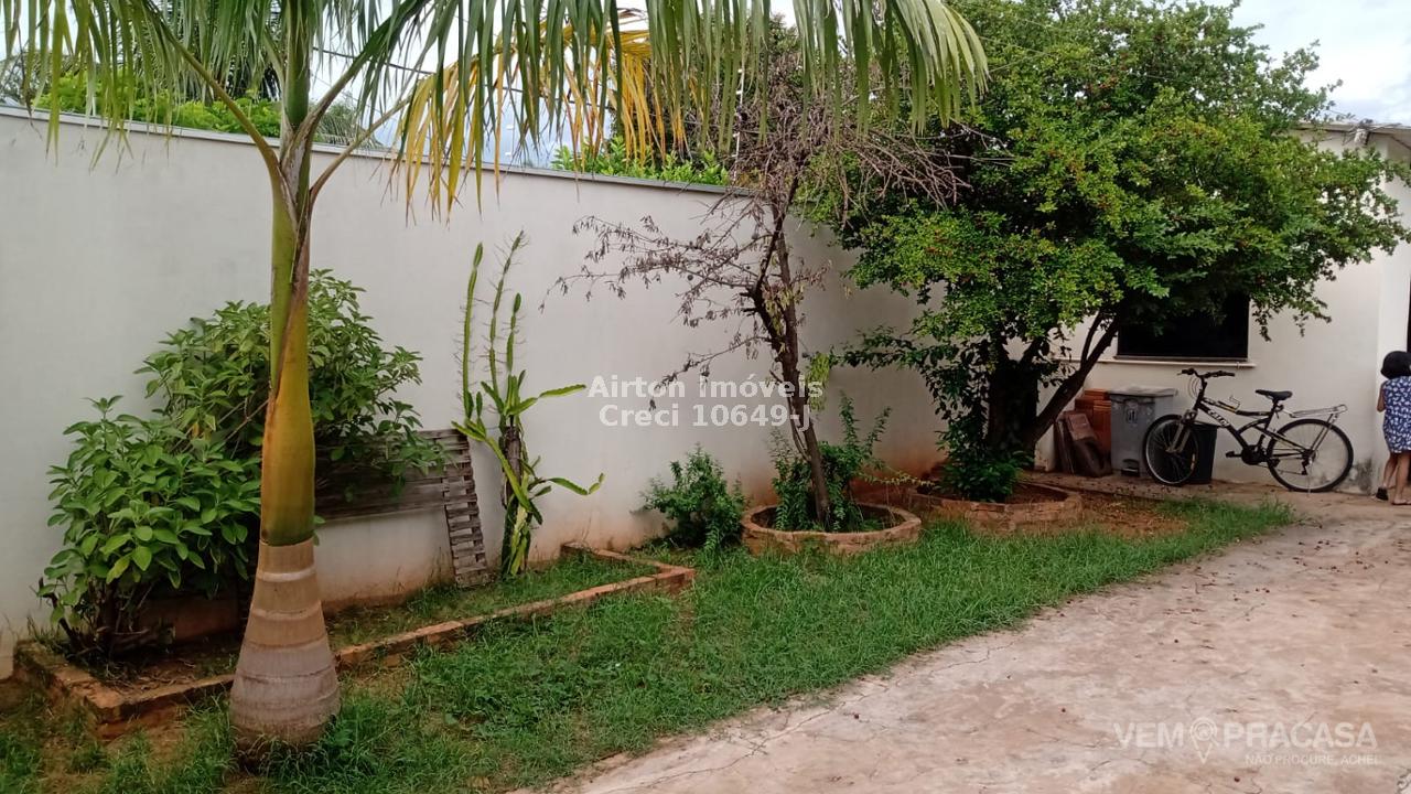 Casa Térrea à venda no Jardim Itatiaia, Campo Grande – foto 7