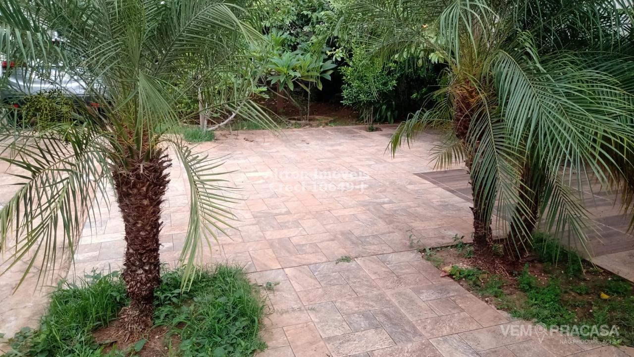 Casa Térrea à venda no Jardim Itatiaia, Campo Grande – foto 8