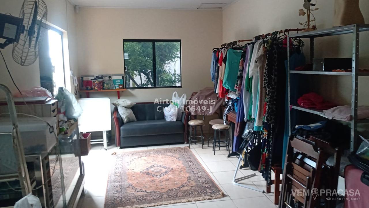Casa Térrea à venda no Jardim Itatiaia, Campo Grande – foto 33