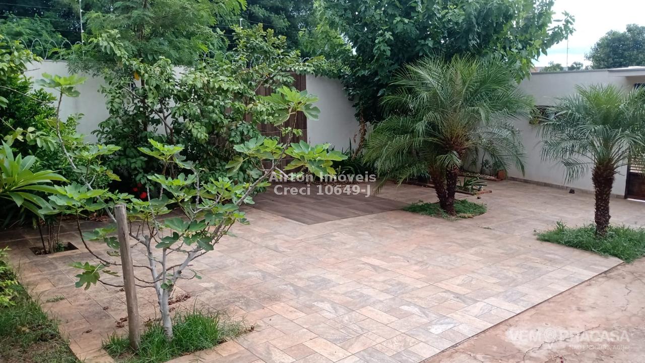 Casa Térrea à venda no Jardim Itatiaia, Campo Grande – foto 30