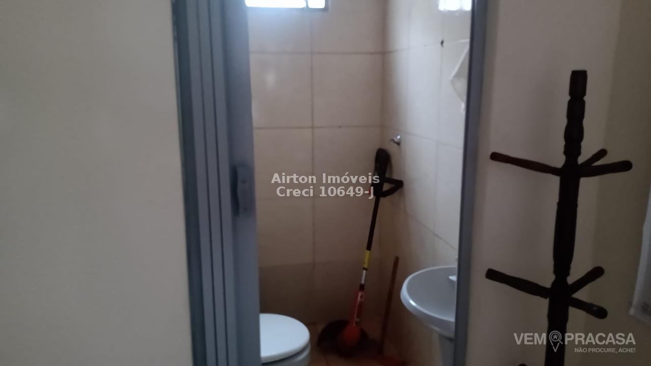 Casa Térrea à venda no Jardim Itatiaia, Campo Grande – foto 32