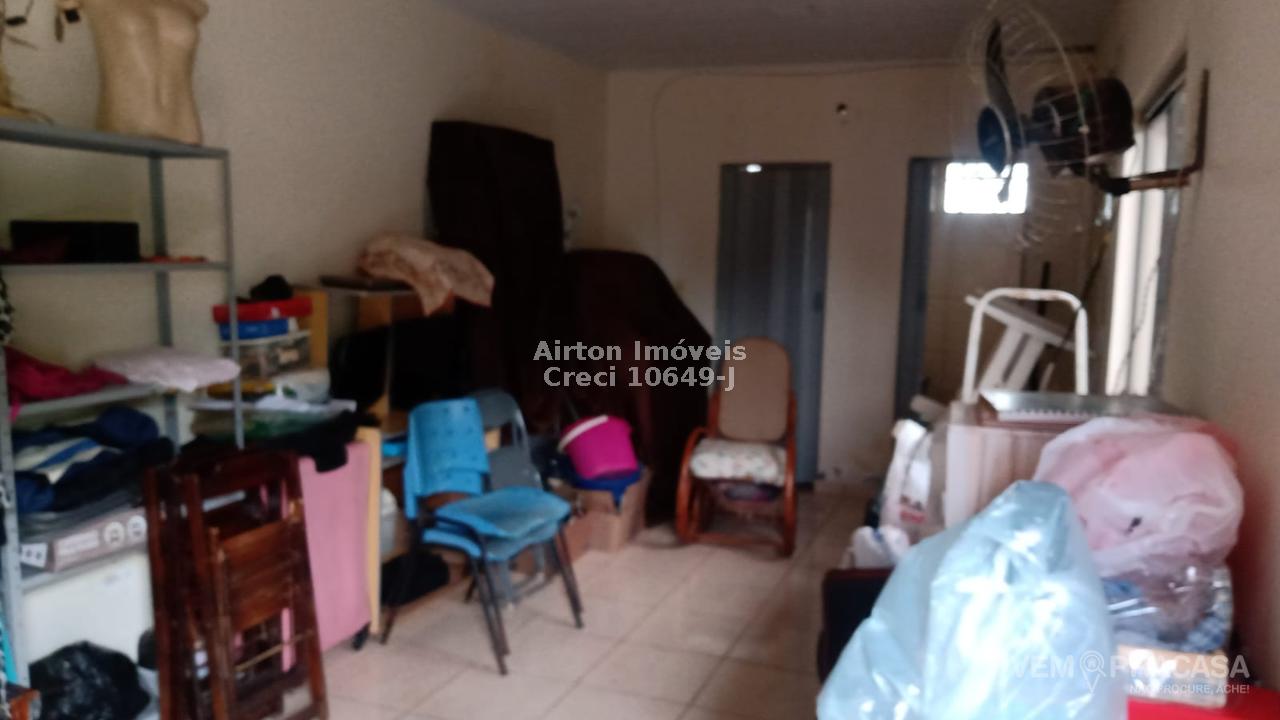 Casa Térrea à venda no Jardim Itatiaia, Campo Grande – foto 34